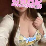 ヒメ日記 2026/06/26 20:38 投稿 らん SOAPLAND LOVE FACTORY