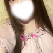 ヒメ日記 2026/06/27 20:42 投稿 らん SOAPLAND LOVE FACTORY