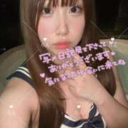 ヒメ日記 2026/06/28 19:52 投稿 らん SOAPLAND LOVE FACTORY