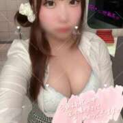ヒメ日記 2026/07/02 20:02 投稿 らん SOAPLAND LOVE FACTORY