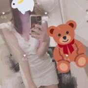 ヒメ日記 2026/07/04 08:22 投稿 らん SOAPLAND LOVE FACTORY