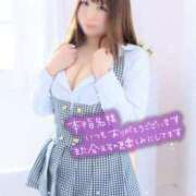 ヒメ日記 2026/07/20 12:03 投稿 らん SOAPLAND LOVE FACTORY