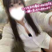 ヒメ日記 2026/07/28 18:02 投稿 らん SOAPLAND LOVE FACTORY