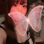ヒメ日記 2026/07/29 22:22 投稿 らん SOAPLAND LOVE FACTORY