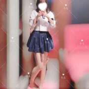 ヒメ日記 2026/08/11 19:12 投稿 らん SOAPLAND LOVE FACTORY