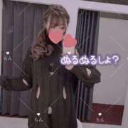 ヒメ日記 2026/08/11 22:12 投稿 らん SOAPLAND LOVE FACTORY