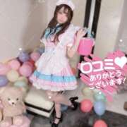 ヒメ日記 2026/08/16 19:12 投稿 らん SOAPLAND LOVE FACTORY