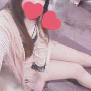 ヒメ日記 2026/08/16 20:12 投稿 らん SOAPLAND LOVE FACTORY