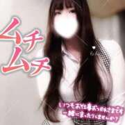 ヒメ日記 2026/08/25 20:12 投稿 らん SOAPLAND LOVE FACTORY