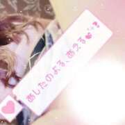 ヒメ日記 2026/08/29 00:02 投稿 らん SOAPLAND LOVE FACTORY