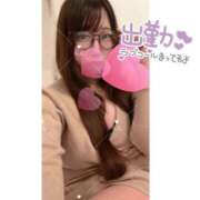 ヒメ日記 2026/09/05 20:22 投稿 らん SOAPLAND LOVE FACTORY
