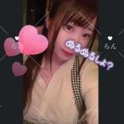 ヒメ日記 2026/09/05 22:22 投稿 らん SOAPLAND LOVE FACTORY