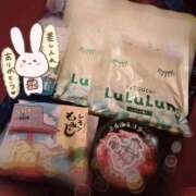 ヒメ日記 2026/09/12 19:43 投稿 らん SOAPLAND LOVE FACTORY