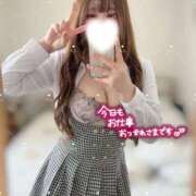 ヒメ日記 2026/09/12 20:22 投稿 らん SOAPLAND LOVE FACTORY