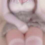 ヒメ日記 2026/09/13 22:02 投稿 らん SOAPLAND LOVE FACTORY