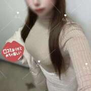 ヒメ日記 2026/09/26 20:22 投稿 らん SOAPLAND LOVE FACTORY