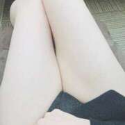 ヒメ日記 2026/02/13 20:47 投稿 つかさ 東京リップ 池袋店