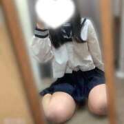 ヒメ日記 2026/02/14 19:27 投稿 つかさ 東京リップ 池袋店