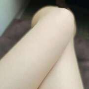 ヒメ日記 2026/02/15 12:30 投稿 つかさ 東京リップ 池袋店