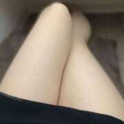 つかさ 💌激しくされて…🫣 東京リップ 池袋店