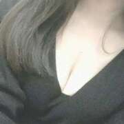 つかさ 本日！ 東京リップ 池袋店