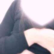 ヒメ日記 2026/03/12 21:27 投稿 つかさ 東京リップ 池袋店