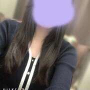 ヒメ日記 2026/03/14 10:38 投稿 つかさ 東京リップ 池袋店