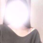 ヒメ日記 2026/03/15 10:47 投稿 つかさ 東京リップ 池袋店