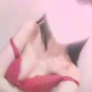 ヒメ日記 2026/03/17 14:07 投稿 つかさ 東京リップ 池袋店