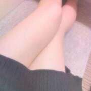 ヒメ日記 2026/03/17 21:17 投稿 つかさ 東京リップ 池袋店