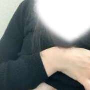 ヒメ日記 2026/03/26 22:57 投稿 つかさ 東京リップ 池袋店