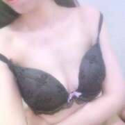 ヒメ日記 2026/04/01 04:47 投稿 つかさ 東京リップ 池袋店