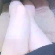 ヒメ日記 2026/04/04 23:17 投稿 つかさ 東京リップ 池袋店