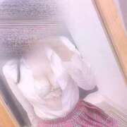 ヒメ日記 2026/04/10 01:36 投稿 つかさ 東京リップ 池袋店