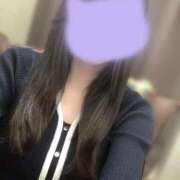 ヒメ日記 2026/04/22 22:37 投稿 つかさ 東京リップ 池袋店