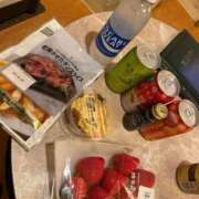 るな 【マキシム204❤️150分新規様❤️】 川崎・東横人妻城