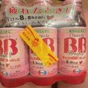 ヒメ日記 2026/03/04 17:28 投稿 るな 川崎・東横人妻城