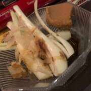 ちさと 明日出勤です✨ ハピネス東京