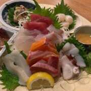 ちさと 明日12時から出勤です✨ ハピネス東京