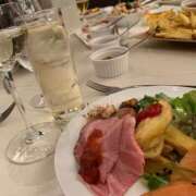 ちさと 12時から出勤です☺︎ ハピネス東京