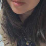 ヒメ日記 2026/02/22 10:30 投稿 大塚　あみる エテルナ京都