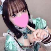 いろは さしいれお礼 ロイヤルフラッシュ