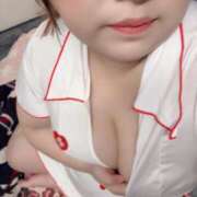 ヒメ日記 2026/02/11 15:56 投稿 しの 諭吉専科