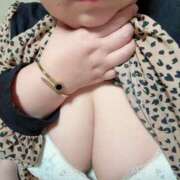 ヒメ日記 2026/03/02 17:02 投稿 しの 諭吉専科