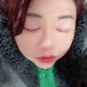 ヒメ日記 2026/03/12 19:02 投稿 しの 諭吉専科