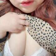 ヒメ日記 2026/03/25 15:40 投稿 しの 諭吉専科