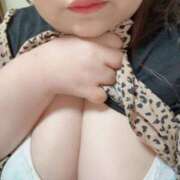 ヒメ日記 2026/04/21 09:45 投稿 しの 諭吉専科