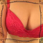 ヒメ日記 2026/04/15 10:30 投稿 さおみ 艶熟妻 京都店