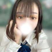 ヒメ日記 2026/02/13 12:18 投稿 あやね【体験入店】 Minette ～ミネット～ 高崎店