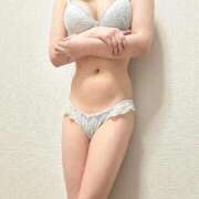 あやね【体験入店】 週7でしたい Minette ～ミネット～ 高崎店